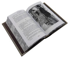 Тургенев И. С. Романы, повести, рассказы